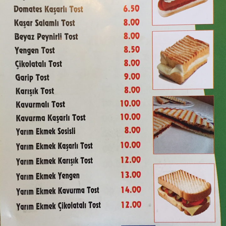 Fotoğraf 12