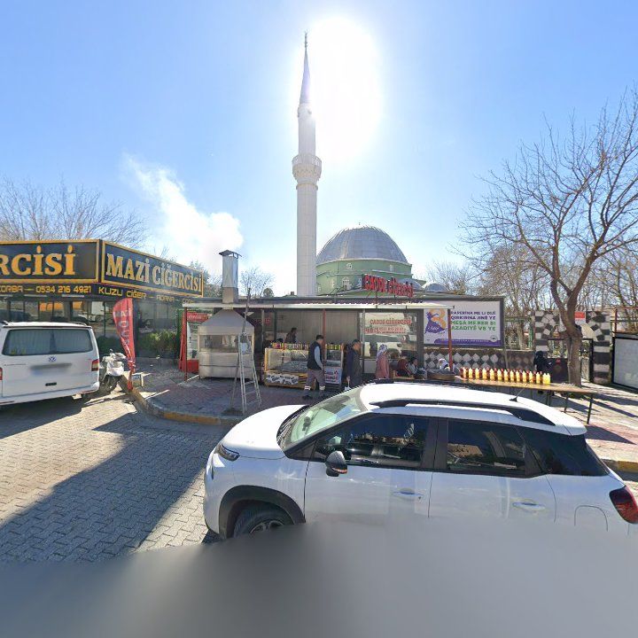 Fotoğraf 4