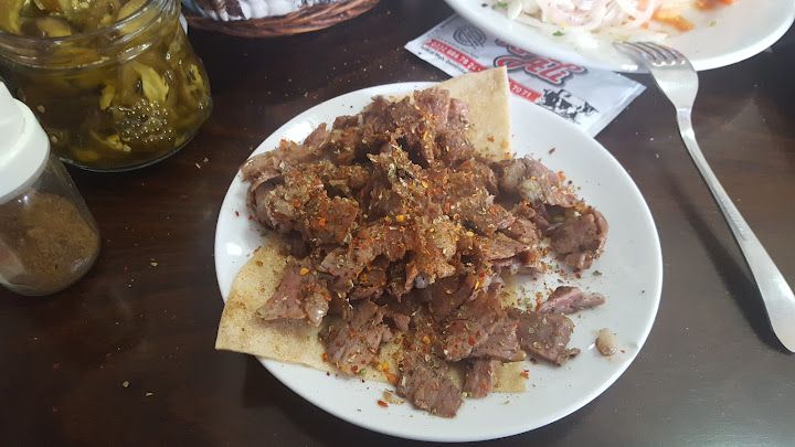 Fotoğraf 24