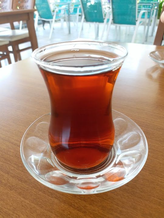 Fotoğraf 28