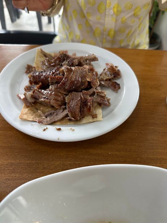 Fotoğraf 19