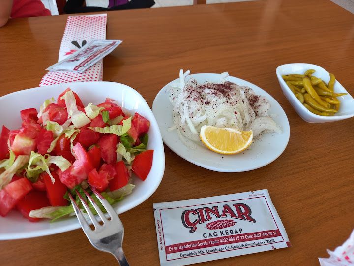 Fotoğraf 17