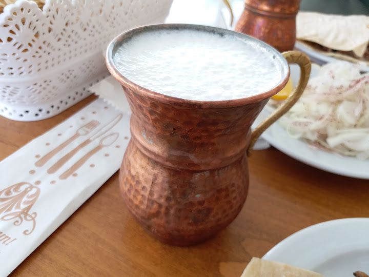 Fotoğraf 26