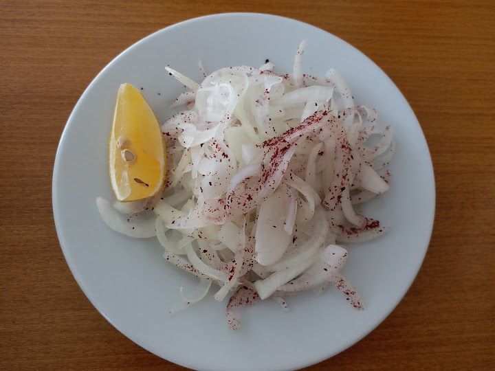 Fotoğraf 25