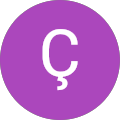 Çınar Çelik