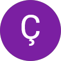 Çınar Çınar