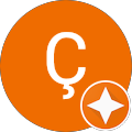 Çınar Çınar