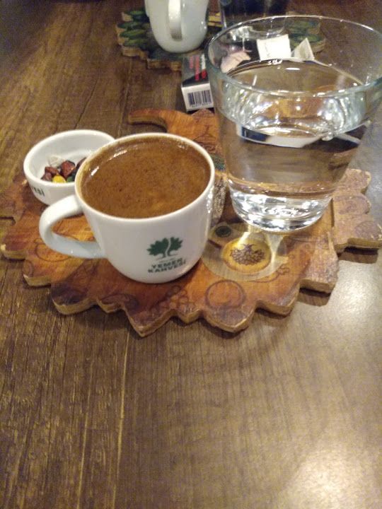 Fotoğraf 13