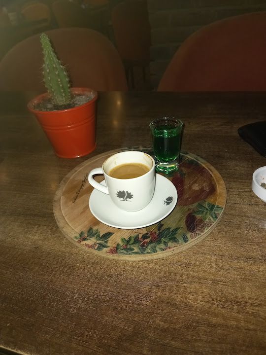 Fotoğraf 12