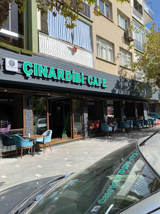 Fotoğraf 14