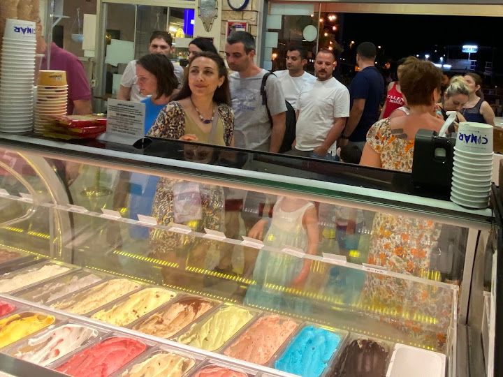 Fotoğraf 36