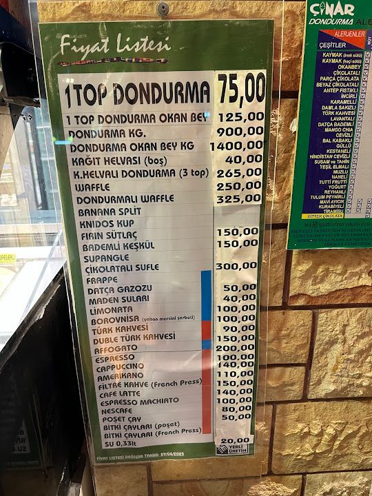 Fotoğraf 39