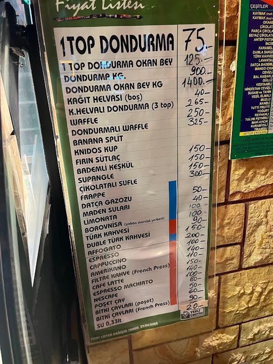 Fotoğraf 41