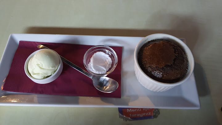 Fotoğraf 43
