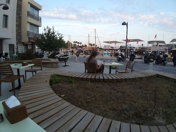 Fotoğraf 58