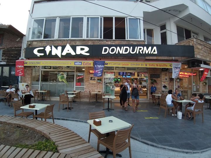Fotoğraf 57