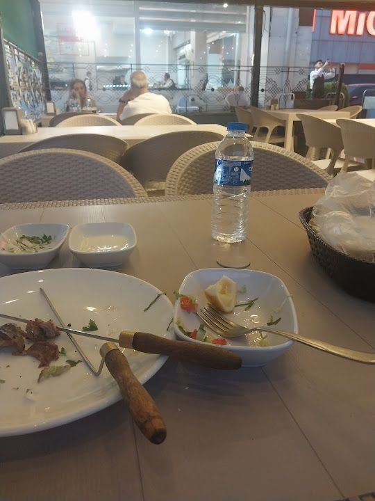 Yorum fotoğrafı 1