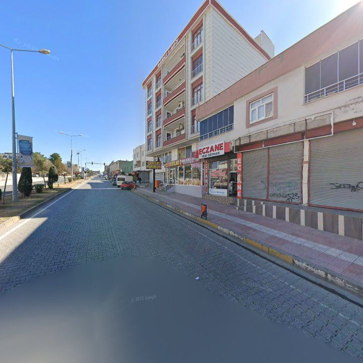 Fotoğraf 2