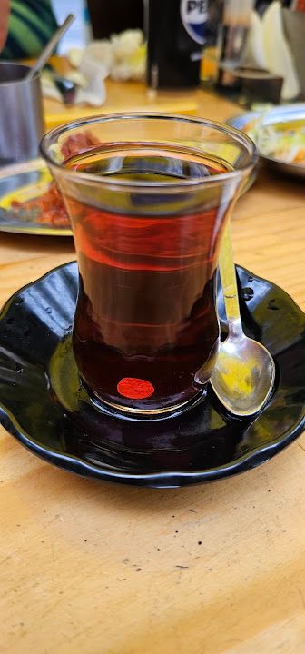 Fotoğraf 19