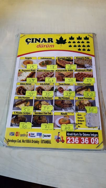 Fotoğraf 16