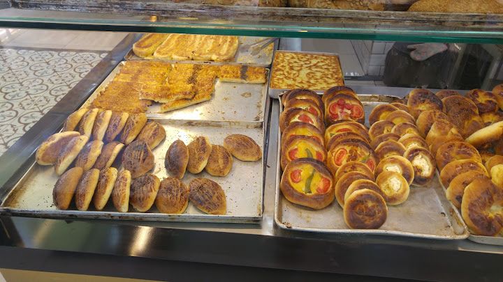 Fotoğraf 18