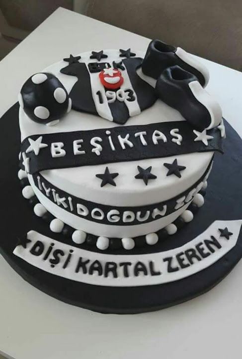 Fotoğraf 13