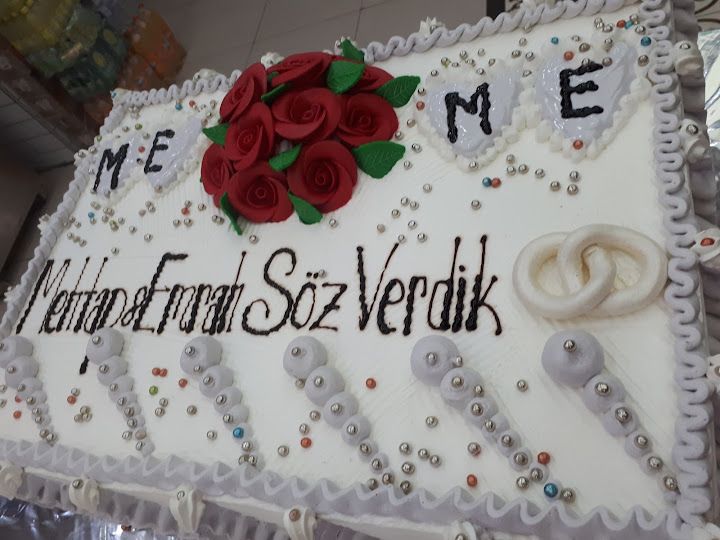 Fotoğraf 14