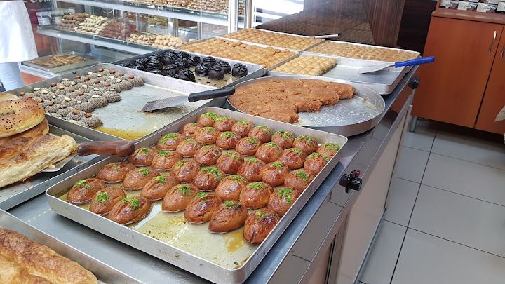 Fotoğraf 13