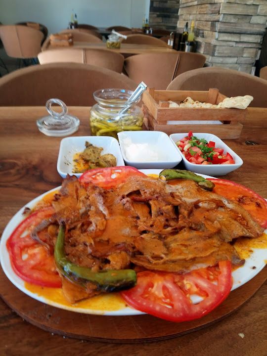 Fotoğraf 8