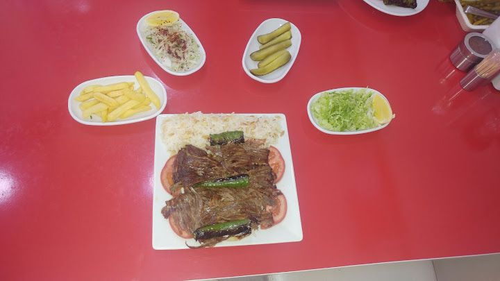 Fotoğraf 10
