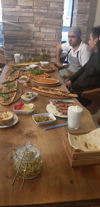 Fotoğraf 11