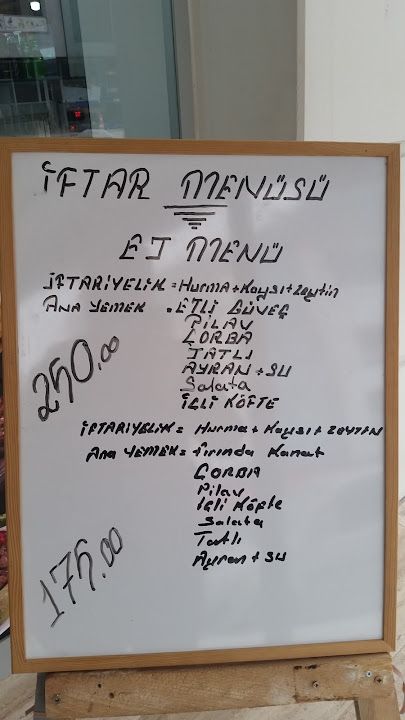 Fotoğraf 19