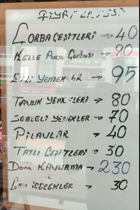 Fotoğraf 20