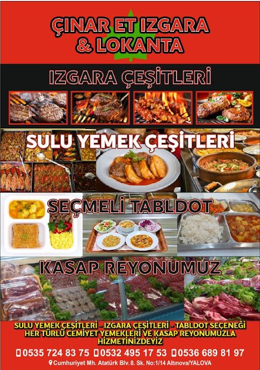 Fotoğraf 21