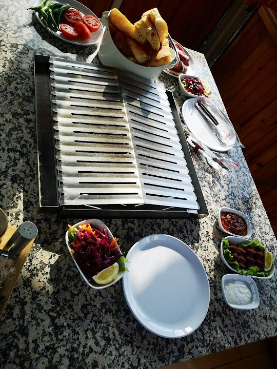Yorum fotoğrafı 2