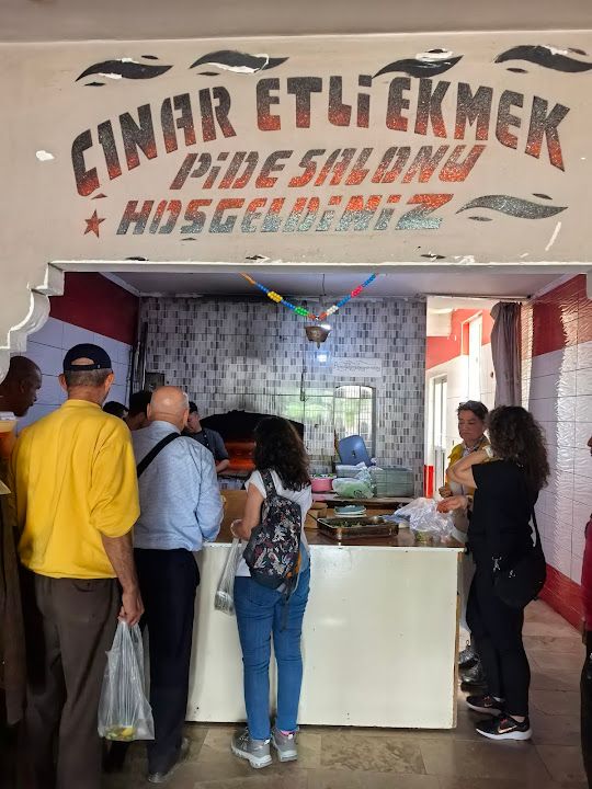 Yorum fotoğrafı 4