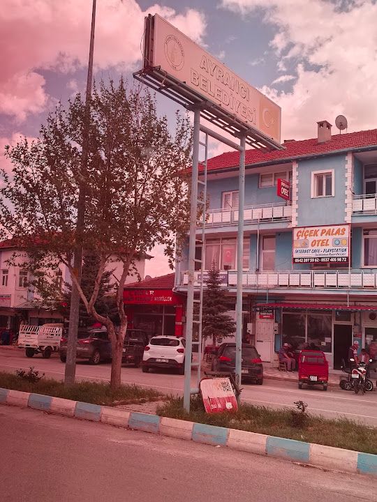 Yorum fotoğrafı 1