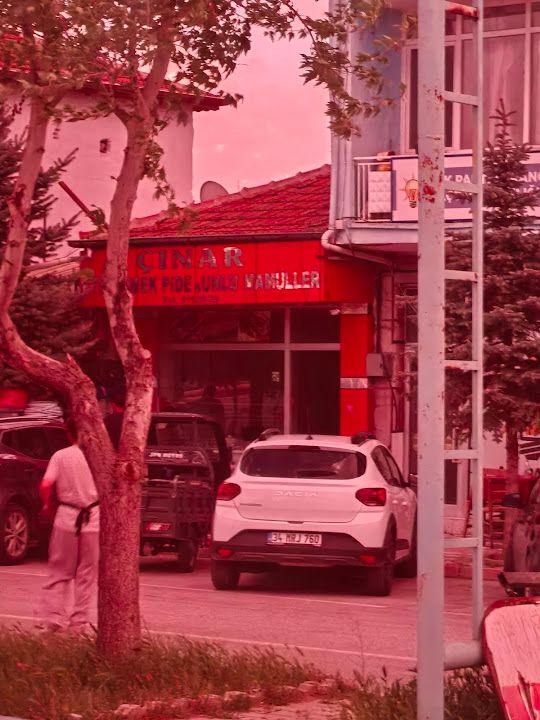 Yorum fotoğrafı 3