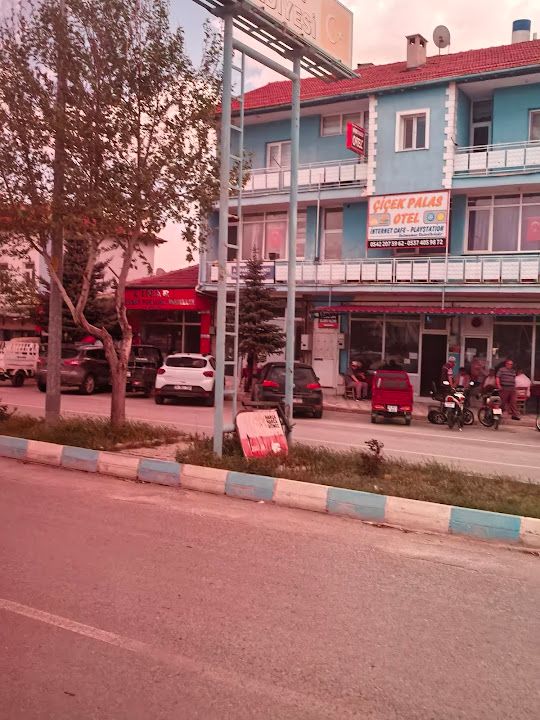 Yorum fotoğrafı 2