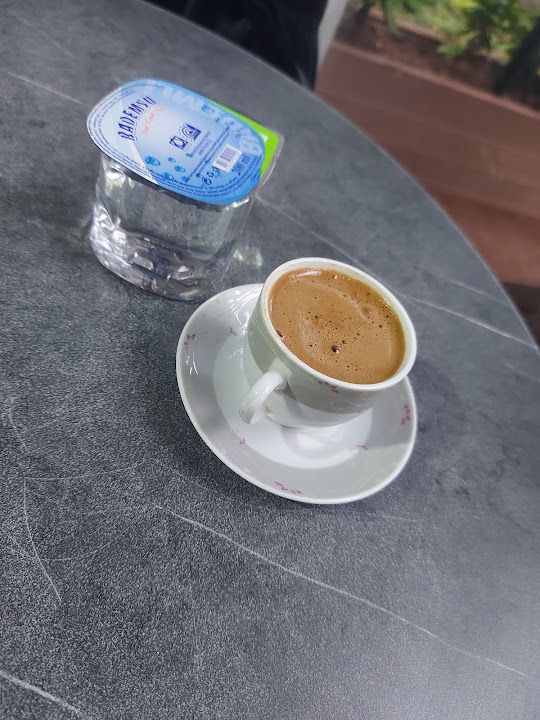 Fotoğraf 30