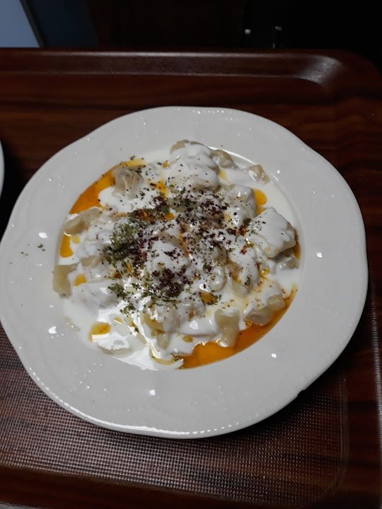 Yorum fotoğrafı 2