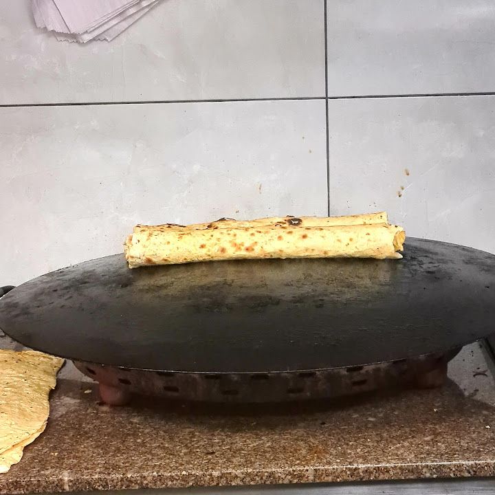 Fotoğraf 11