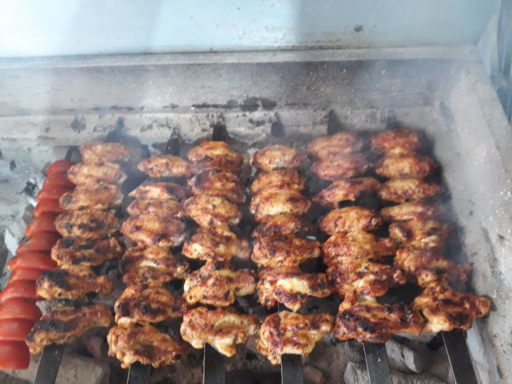 Fotoğraf 13