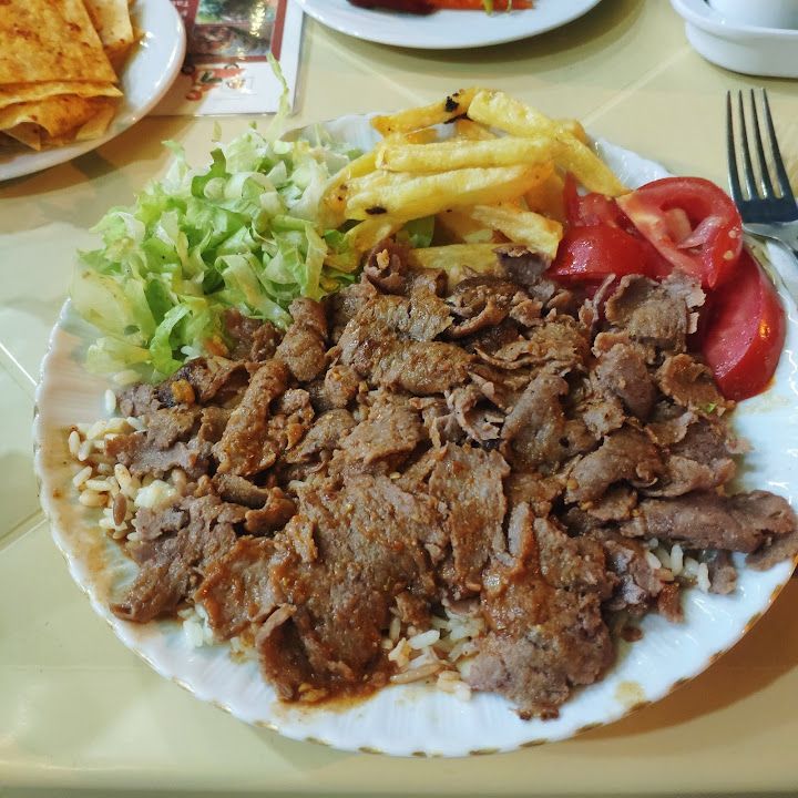 Fotoğraf 17
