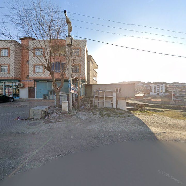 İpekyol Lokantası