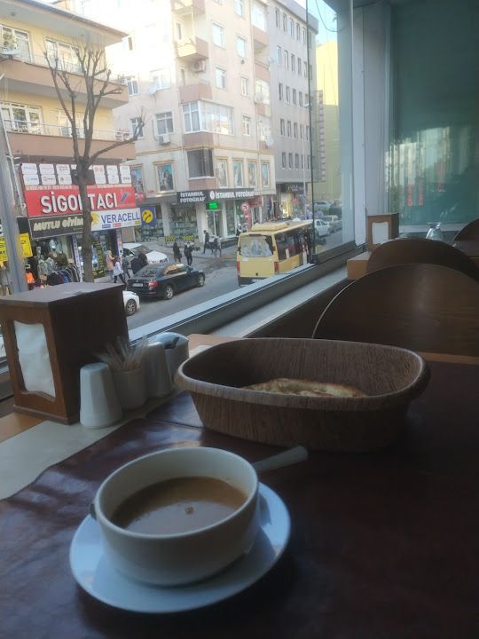 Fotoğraf 10