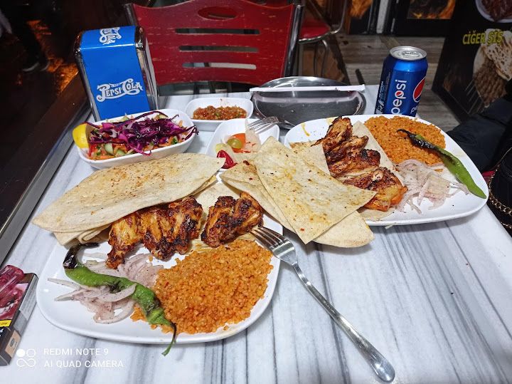Fotoğraf 12