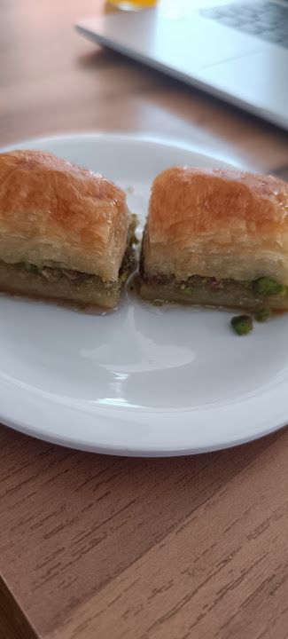 Fotoğraf 15