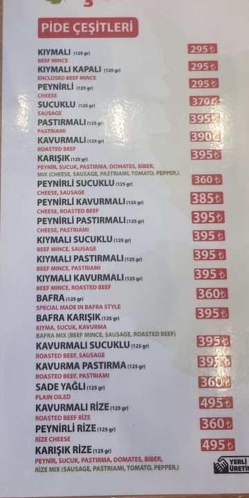 Fotoğraf 40