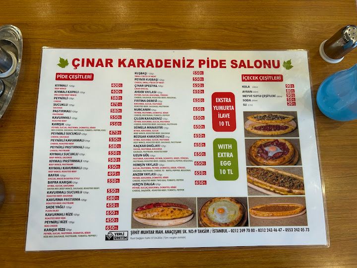 Fotoğraf 34